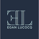 Egan Lucocq Ltd logo