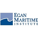 Egan Maritime Institute logo