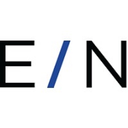 egan-nelson logo