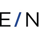 Egan Nelson LLP