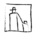 Egan & Sons logo