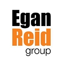 Egan Reid Office Supplies logo