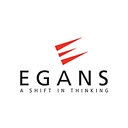 Egans Asset Management Pty Ltd logo