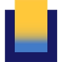 Egan Sign logo