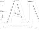 Egan's Irish Whiskey logo