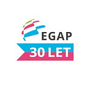 Exportní garanční a pojišťovací společnost 