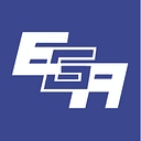 Ega Products Inc logo