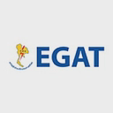 Egat logo