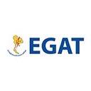 Favicon of Electricity Generating Authority of Thailand (EGAT)