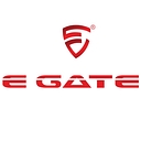Egate logo