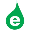 Egauge Systems logo