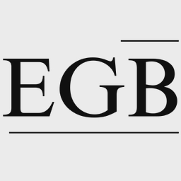 EGB Accountancy Limited logo
