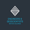 Engineers and Geoscientists BC