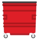 Egbert Taylor logo