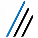 EGB Ventures logo