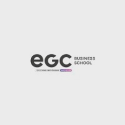 Logo EGC Rodez