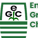 EGC Group Inc logo