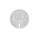 Eg Capital Advisors logo
