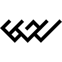 EG Carpentry & Joinery Ltd logo