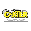 E G Carter & Co Ltd logo