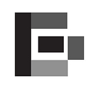 The Egc Group logo