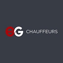 Eg Chauffeurs logo