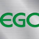 Egc Inc. logo