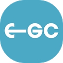 EGC