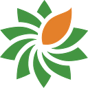 Electricity Generating logo