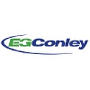 Eg Conley, Pc logo