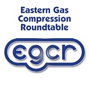 Eastern Gas Compression Roundtable