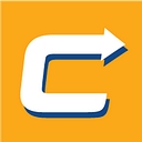 EGC Supply logo