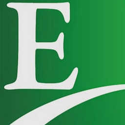 avatar logo