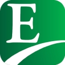 Evergreen Credit Union logo
