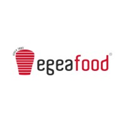 Egea Food LLC logo