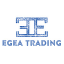 EGEA TRADING