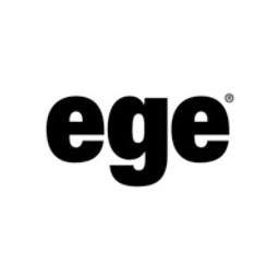 Ege Americas, Inc. logo