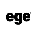 Ege Vision Systems