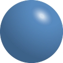 Egeda logo