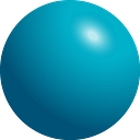 Egeda logo
