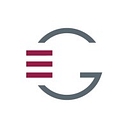 Egeeks Global logo