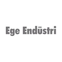 Ege Endustri ve Ticaret A.S. logo