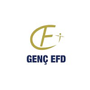 egefinansdernegi.org logo