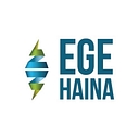 Favicon of EGE Haina