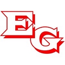 Les Entreprises D'électricité E.G. Ltée logo