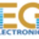 EG Electronics