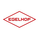 Egelhof Group