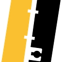 egelloC Corporation
