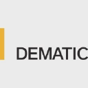 Egemin Automation Inc. logo