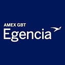 Egencia LLC